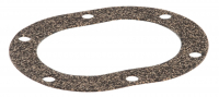 Hobart 00-476091 Gasket;Pump